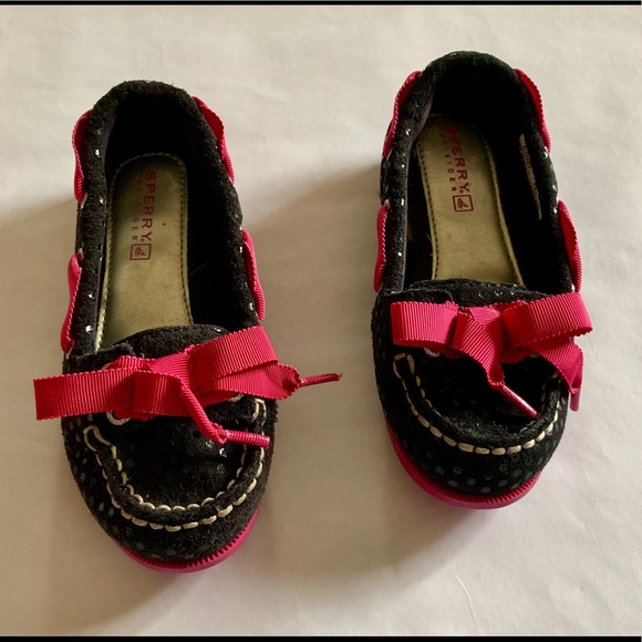 Sperry Other - 💥SPERRY SHOES